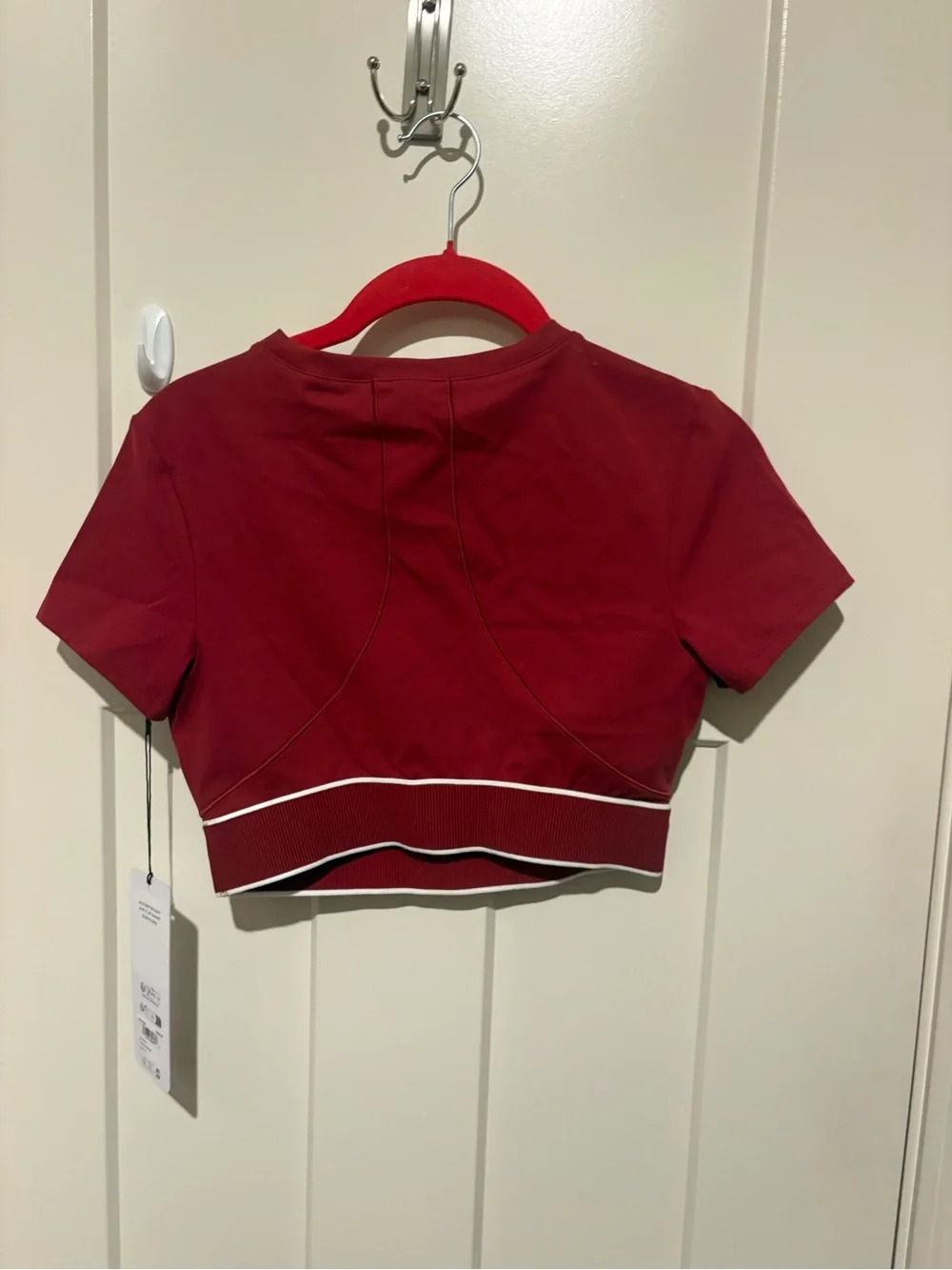 ALO Yoga nwt small